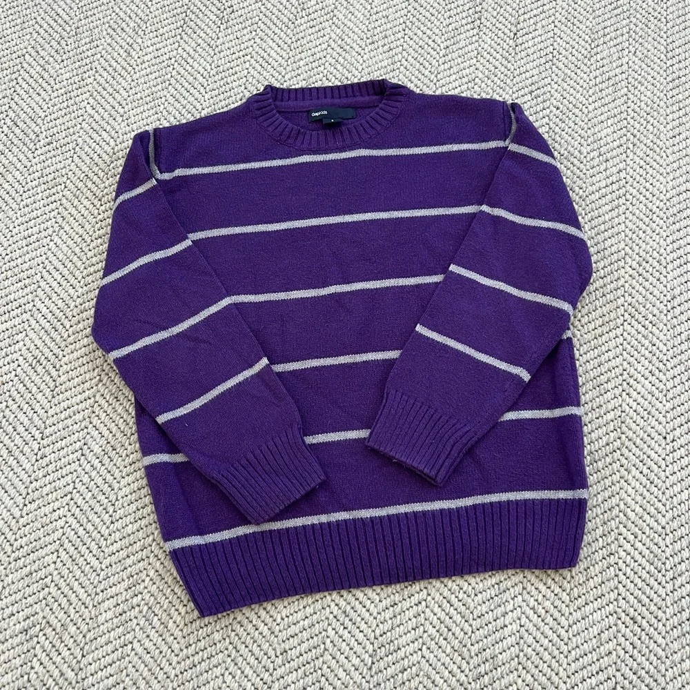Gap Kids sweater